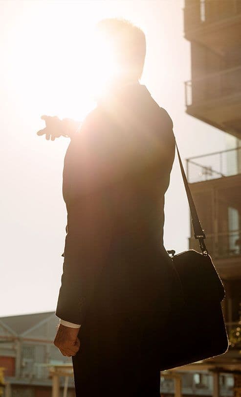 Fortalecemos empresas y potenciamos su crecimiento